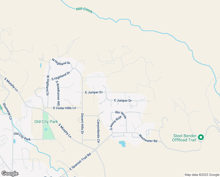 map of restaurants, bars, coffee shops, grocery stores, and more near in Moab