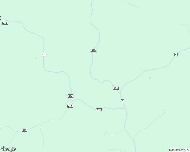map of restaurants, bars, coffee shops, grocery stores, and more near 1509 State Highway A in Bonnots Mill