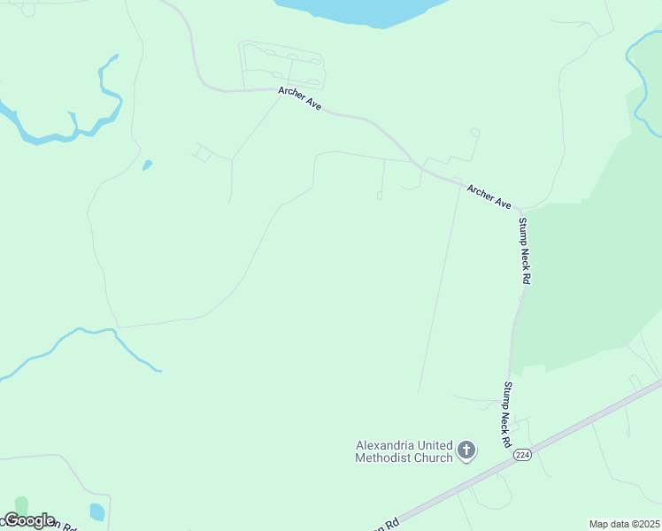 map of restaurants, bars, coffee shops, grocery stores, and more near in Indian Head