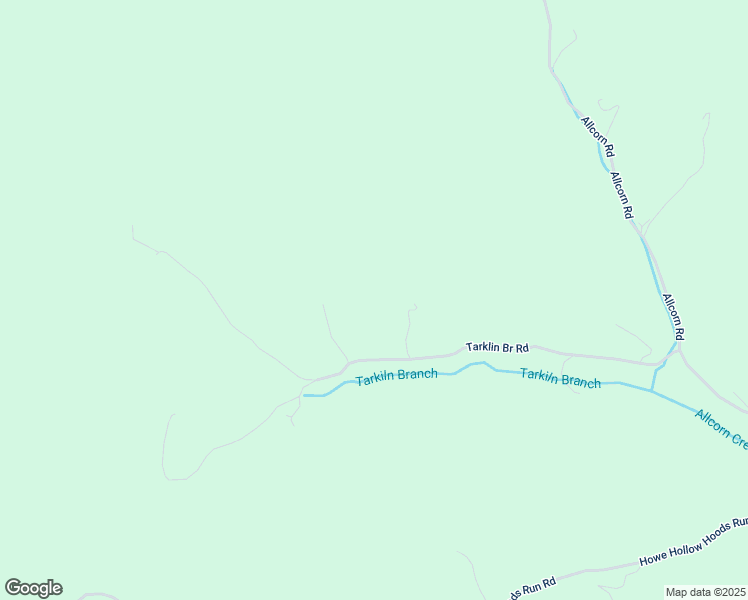 map of restaurants, bars, coffee shops, grocery stores, and more near in Lloyd