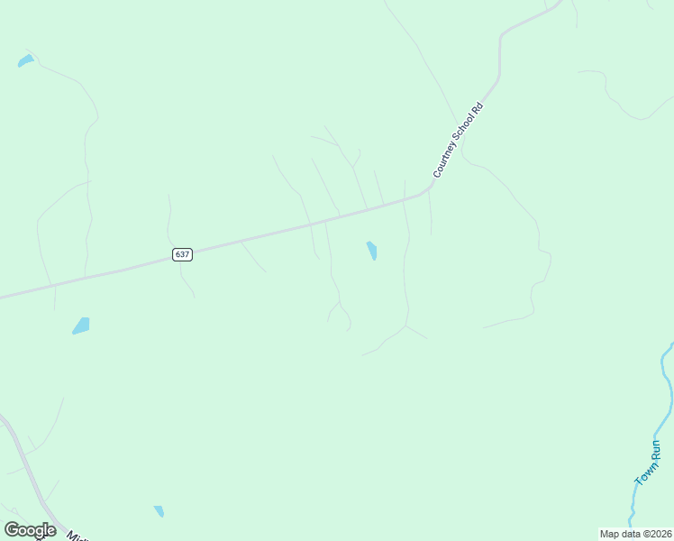 map of restaurants, bars, coffee shops, grocery stores, and more near 3271 Courtney School Road in Midland