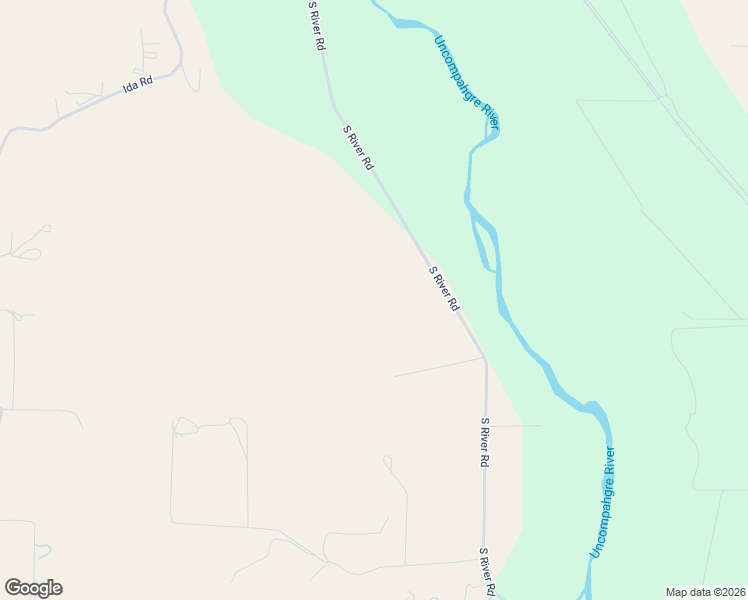 map of restaurants, bars, coffee shops, grocery stores, and more near in Montrose