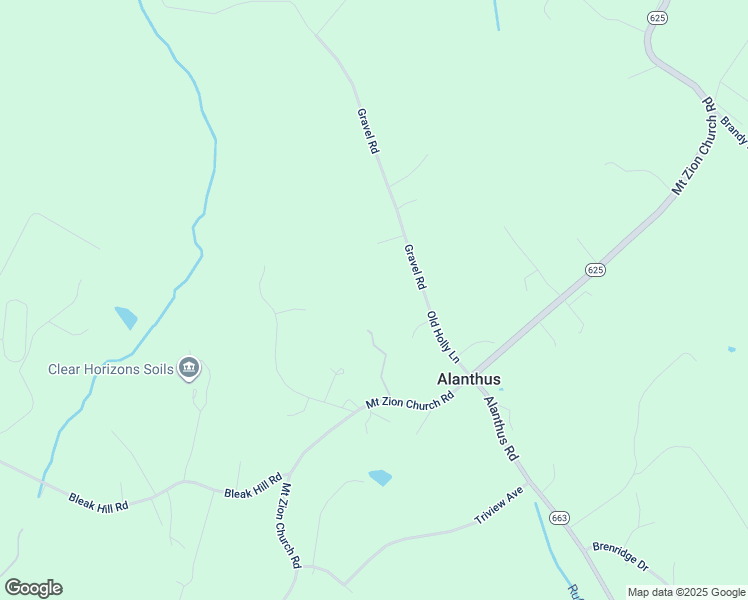 map of restaurants, bars, coffee shops, grocery stores, and more near 11322 Hickory Ridge Lane in Brandy Station