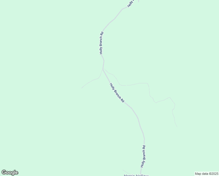 map of restaurants, bars, coffee shops, grocery stores, and more near 216 Ludwick Lane in Vanceburg