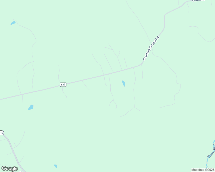 map of restaurants, bars, coffee shops, grocery stores, and more near 3271 Courtney School Road in Midland