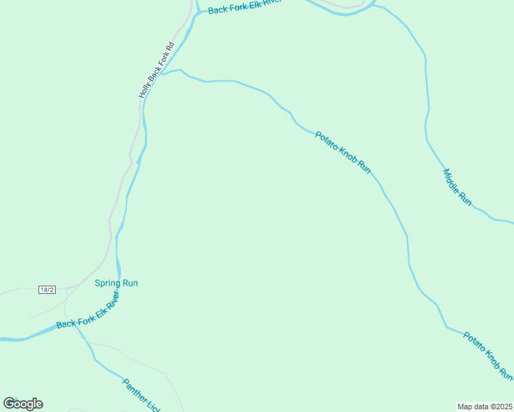 map of restaurants, bars, coffee shops, grocery stores, and more near in Webster Springs