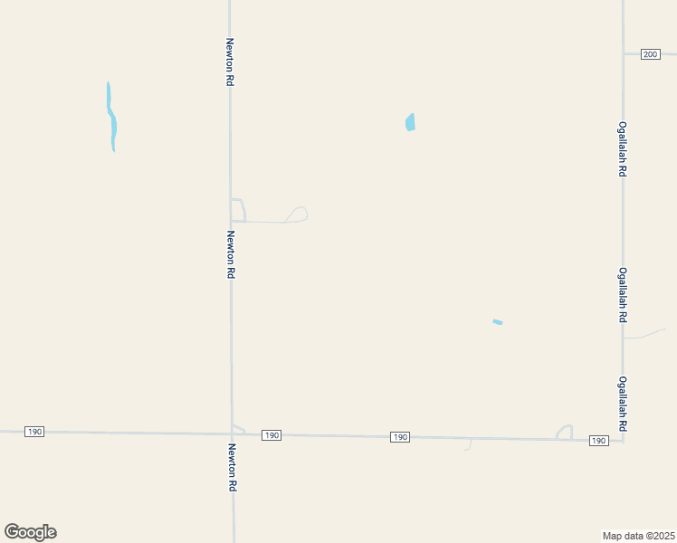 map of restaurants, bars, coffee shops, grocery stores, and more near 196 Newton Road in Dighton