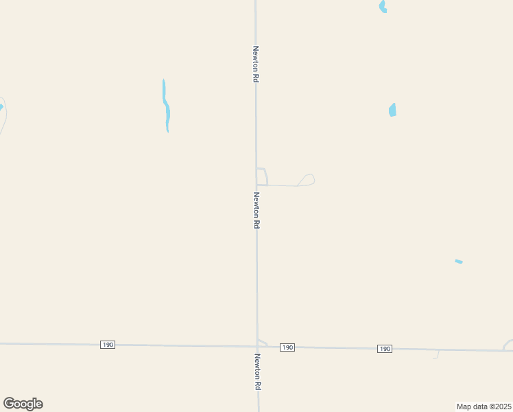 map of restaurants, bars, coffee shops, grocery stores, and more near Newton Road in Dighton