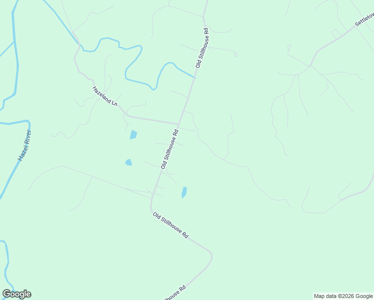 map of restaurants, bars, coffee shops, grocery stores, and more near 11253 Old Stillhouse Road in Boston