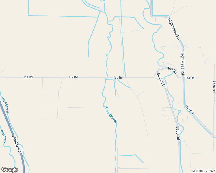 map of restaurants, bars, coffee shops, grocery stores, and more near in Olathe