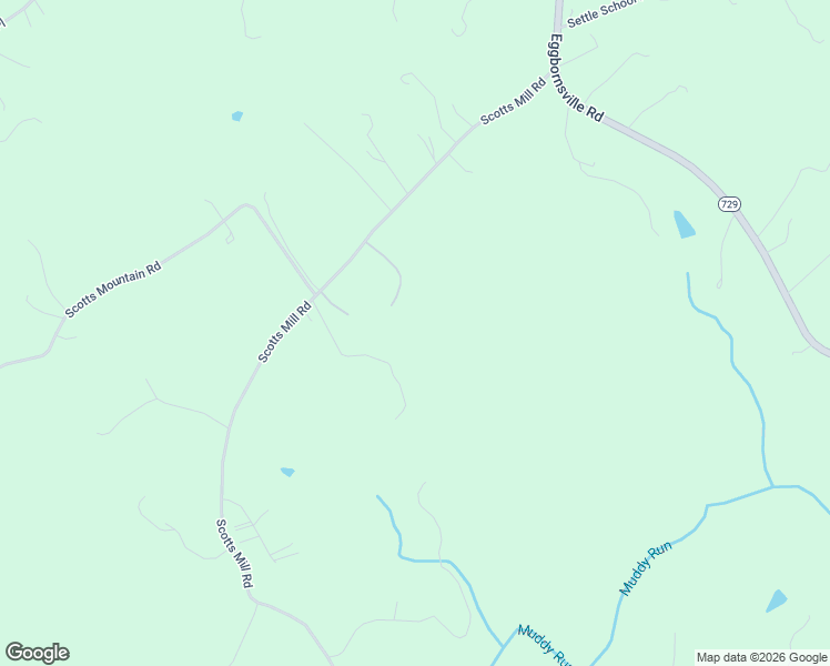 map of restaurants, bars, coffee shops, grocery stores, and more near in Salem