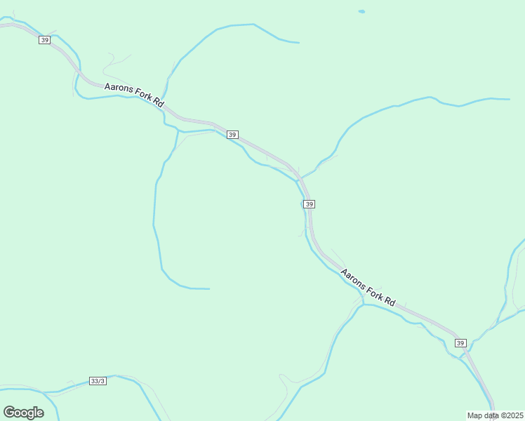 map of restaurants, bars, coffee shops, grocery stores, and more near 79 Viewpoint Road in Elkview
