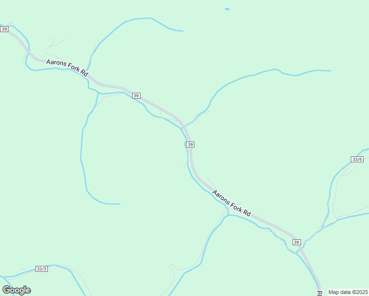 map of restaurants, bars, coffee shops, grocery stores, and more near 79 Viewpoint Road in Elkview