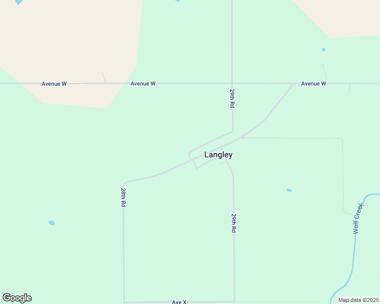 map of restaurants, bars, coffee shops, grocery stores, and more near 2348 29th Road in Marquette