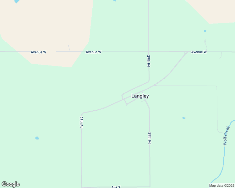 map of restaurants, bars, coffee shops, grocery stores, and more near 2348 29th Road in Marquette