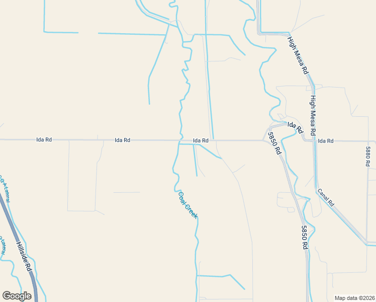 map of restaurants, bars, coffee shops, grocery stores, and more near in Olathe