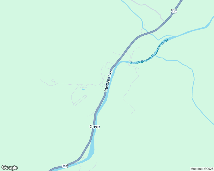 map of restaurants, bars, coffee shops, grocery stores, and more near in Onego