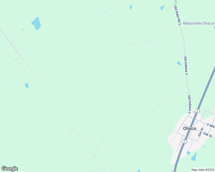 map of restaurants, bars, coffee shops, grocery stores, and more near in Otisco