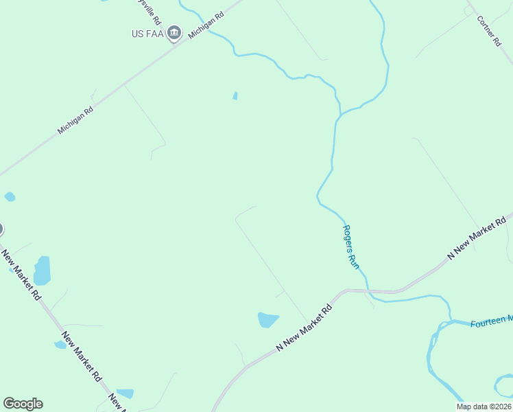 map of restaurants, bars, coffee shops, grocery stores, and more near 14493 Faye Amick Road in Marysville