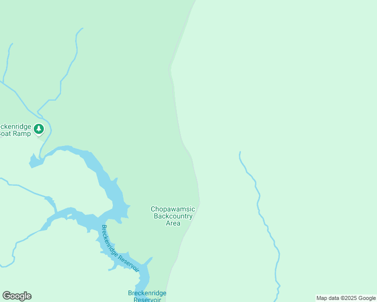 map of restaurants, bars, coffee shops, grocery stores, and more near Unnamed in Prince William County