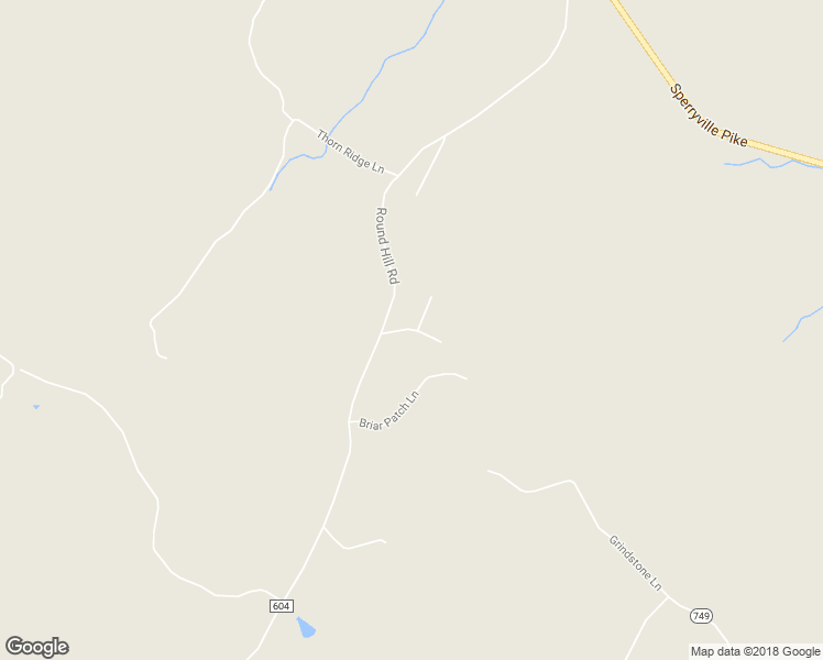 map of restaurants, bars, coffee shops, grocery stores, and more near 38 Little Egypt Lane in Boston