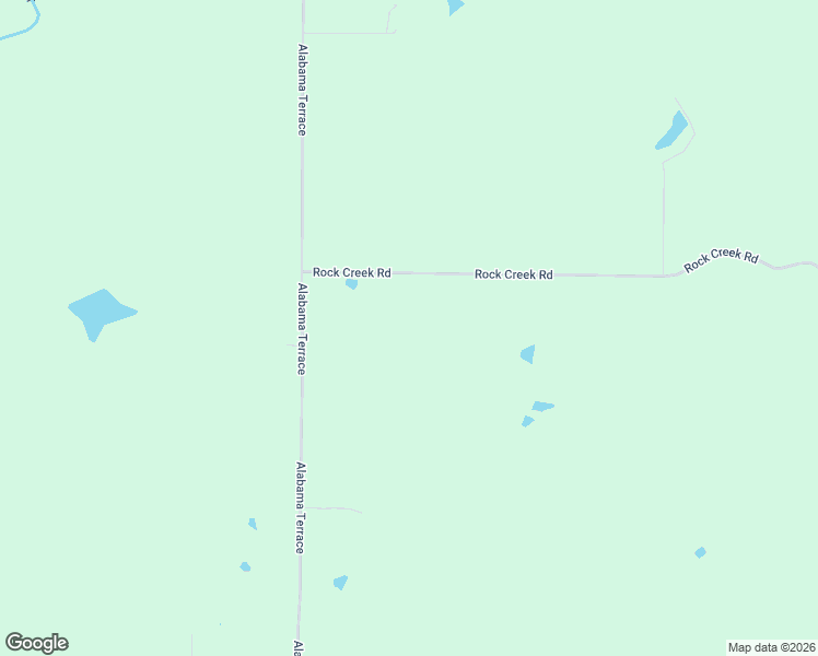 map of restaurants, bars, coffee shops, grocery stores, and more near in Quenemo