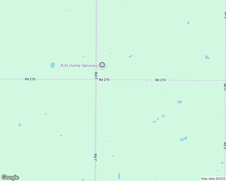 map of restaurants, bars, coffee shops, grocery stores, and more near in Americus