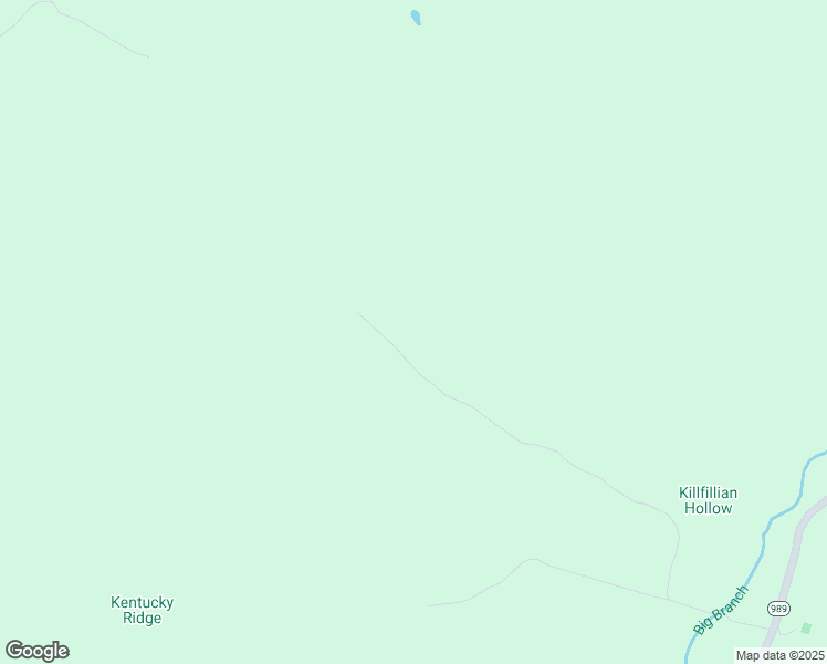 map of restaurants, bars, coffee shops, grocery stores, and more near 132 Killifillian Hollow Spur in Tollesboro