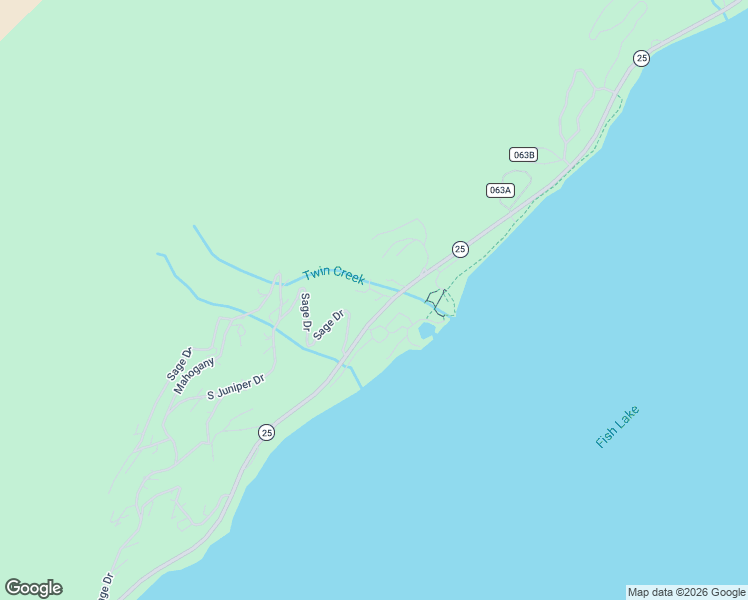 map of restaurants, bars, coffee shops, grocery stores, and more near in Richfield