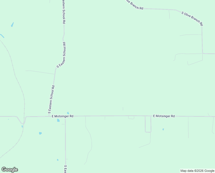 map of restaurants, bars, coffee shops, grocery stores, and more near in Farabee