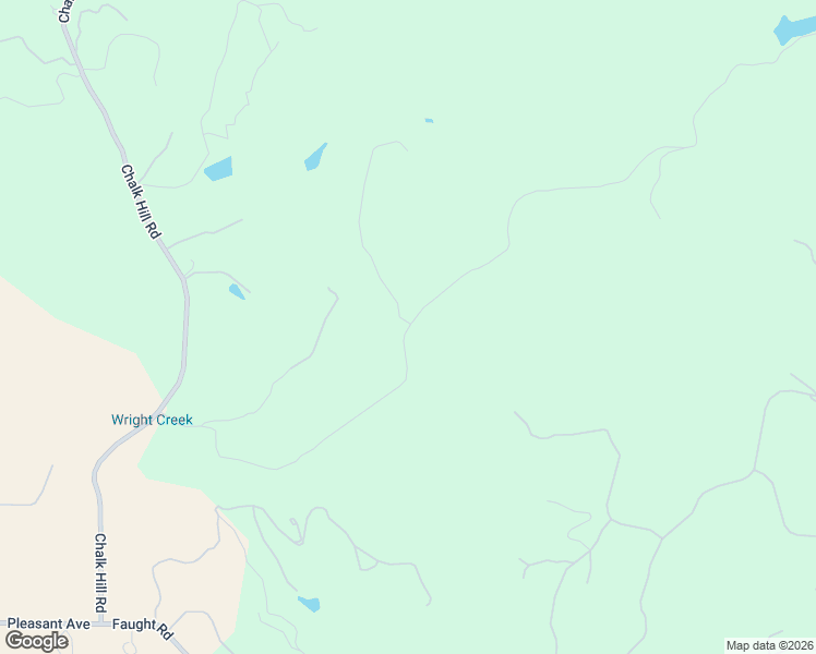 map of restaurants, bars, coffee shops, grocery stores, and more near 1477 Leslie Road in Healdsburg