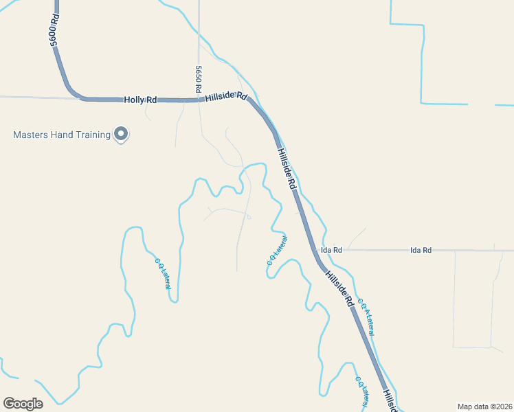 map of restaurants, bars, coffee shops, grocery stores, and more near 56403 High View Court in Olathe