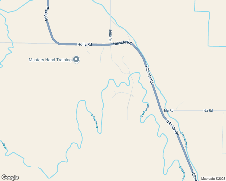 map of restaurants, bars, coffee shops, grocery stores, and more near 56403 High View Court in Olathe