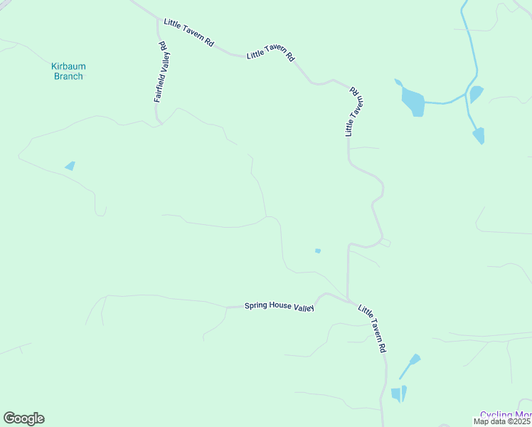 map of restaurants, bars, coffee shops, grocery stores, and more near 4002 Hennessey Lane in Pacific