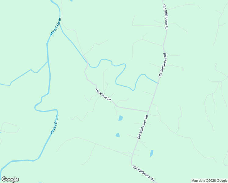 map of restaurants, bars, coffee shops, grocery stores, and more near 11109 Quiet Woods Court in Boston