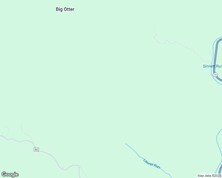 map of restaurants, bars, coffee shops, grocery stores, and more near in Ivydale