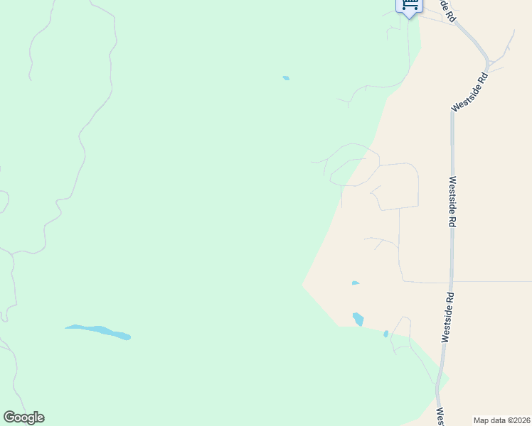 map of restaurants, bars, coffee shops, grocery stores, and more near 5285 Westside Road in Healdsburg