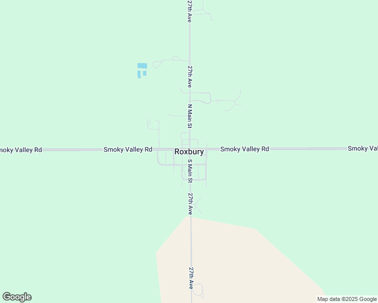 map of restaurants, bars, coffee shops, grocery stores, and more near in Roxbury