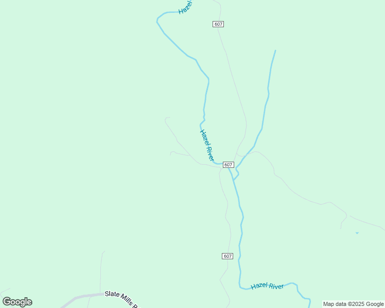 map of restaurants, bars, coffee shops, grocery stores, and more near 70 Jennie Dade Lane in Sperryville