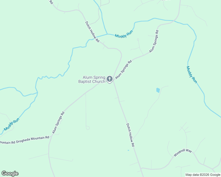 map of restaurants, bars, coffee shops, grocery stores, and more near 11080 Dutch Hollow Road in Culpeper