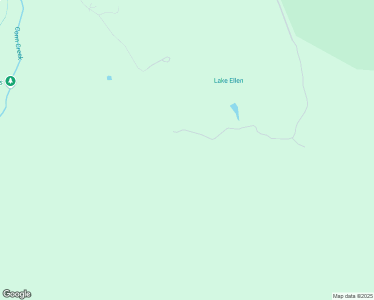 map of restaurants, bars, coffee shops, grocery stores, and more near 1527 Las Posadas Road in Angwin