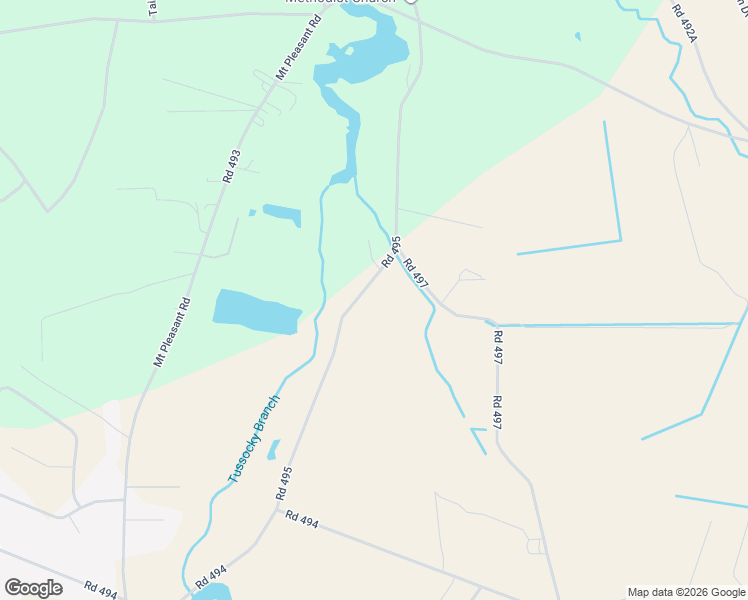 map of restaurants, bars, coffee shops, grocery stores, and more near 31441 Dogwood Lane in Laurel