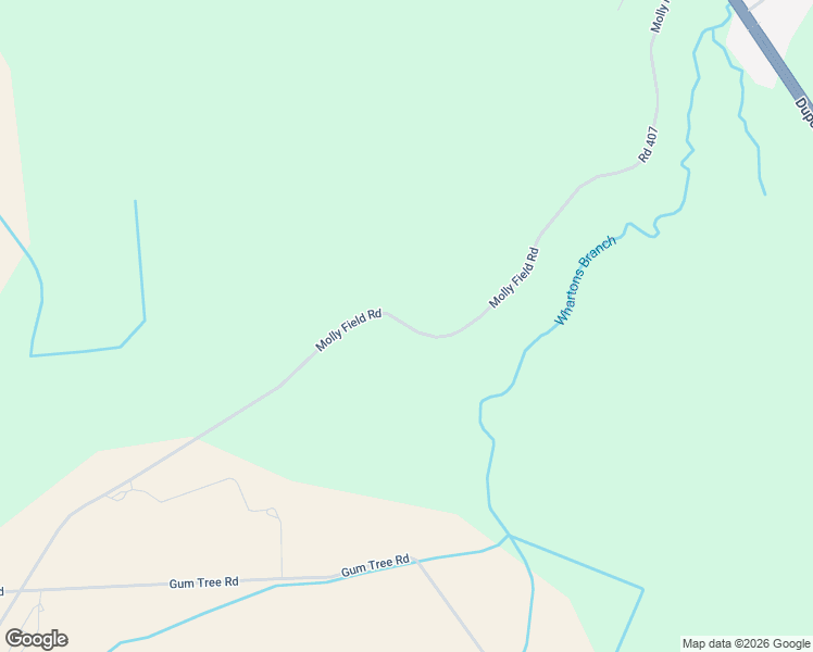 map of restaurants, bars, coffee shops, grocery stores, and more near Molly Field Road in Dagsboro