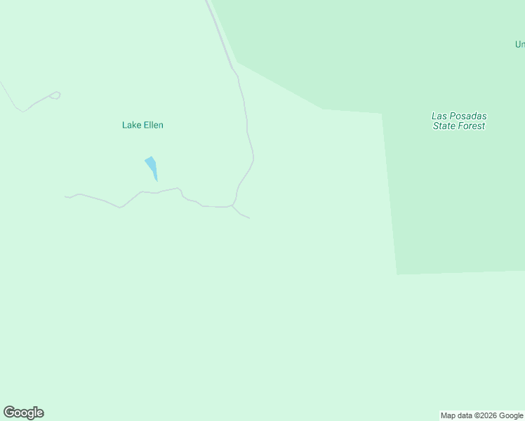 map of restaurants, bars, coffee shops, grocery stores, and more near 1175 Las Posadas Road in Angwin