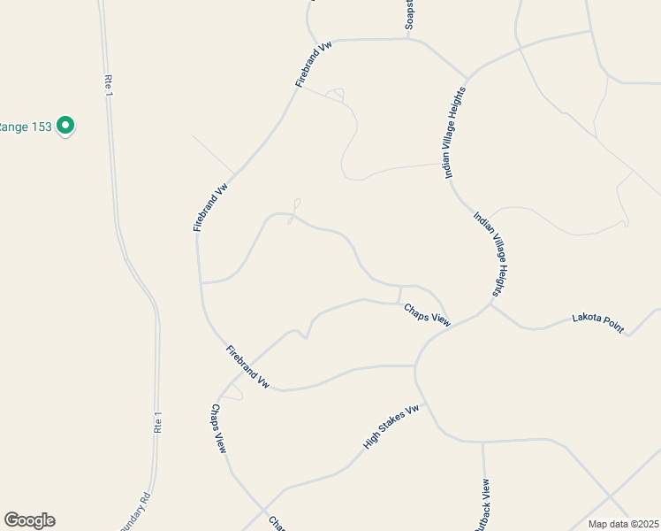 map of restaurants, bars, coffee shops, grocery stores, and more near in Fountain