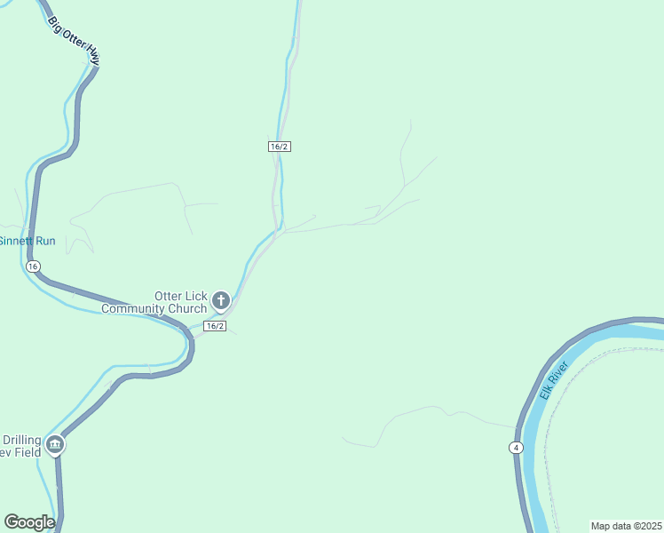 map of restaurants, bars, coffee shops, grocery stores, and more near Bass Drive in Duck