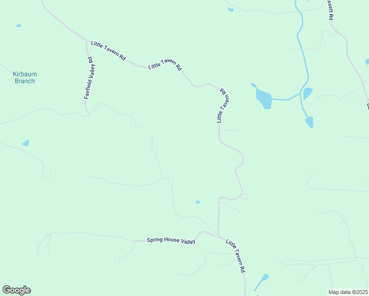 map of restaurants, bars, coffee shops, grocery stores, and more near 4002 Hennessey Lane in Pacific