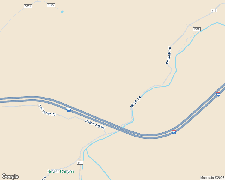 map of restaurants, bars, coffee shops, grocery stores, and more near in Sevier