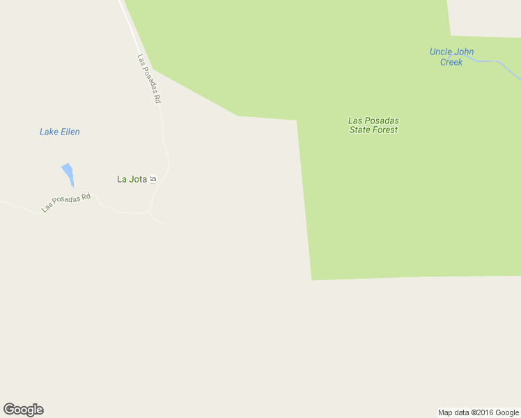 map of restaurants, bars, coffee shops, grocery stores, and more near 905 Las Posadas Road in Angwin