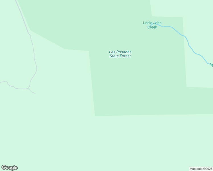 map of restaurants, bars, coffee shops, grocery stores, and more near 905 Las Posadas Road in Angwin